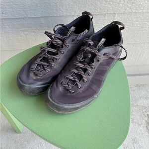 Arc’Teryx Konseal LT Approach Shoes